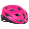 Rudy Project Skudo Helm