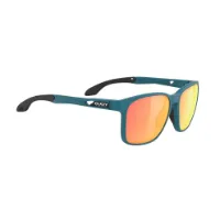 Rudy Project Sonnenbrille Lightflow A Unisex Rudy Project Sonnenbrille Lightflow A Unisex