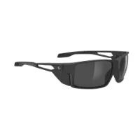 Rudy Project Sonnenbrille Nyad Unisex Rudy Project Sonnenbrille Nyad Unisex