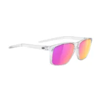 Rudy Project Sonnenbrille Overlap Unisex Rudy Project Sonnenbrille Overlap Unisex