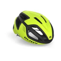 Rudy Project Spectrum Helm Rudy Project Spectrum Helm