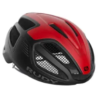 Rudy Project Spectrum Helm Rudy Project Spectrum Helm