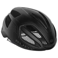 Rudy Project Spectrum Helm Rudy Project Spectrum Helm