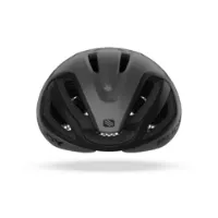 Rudy Project Spectrum Helm Rudy Project Spectrum Helm