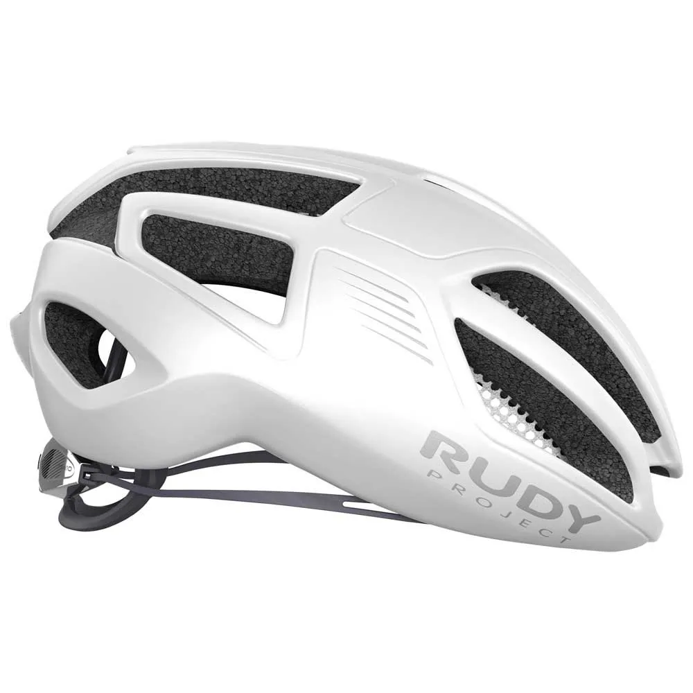 Rudy Project Spectrum Helm Rudy Project Spectrum Helm