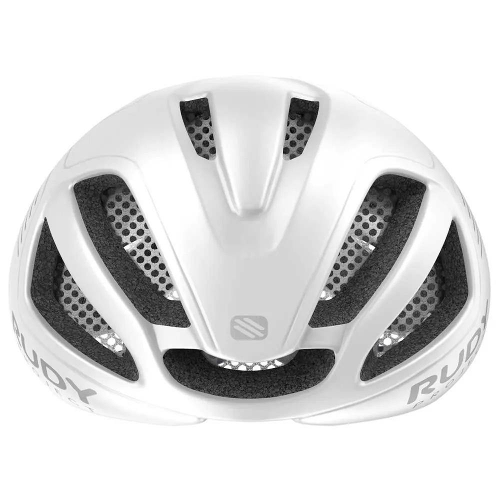 Rudy Project Spectrum Helm Rudy Project Spectrum Helm