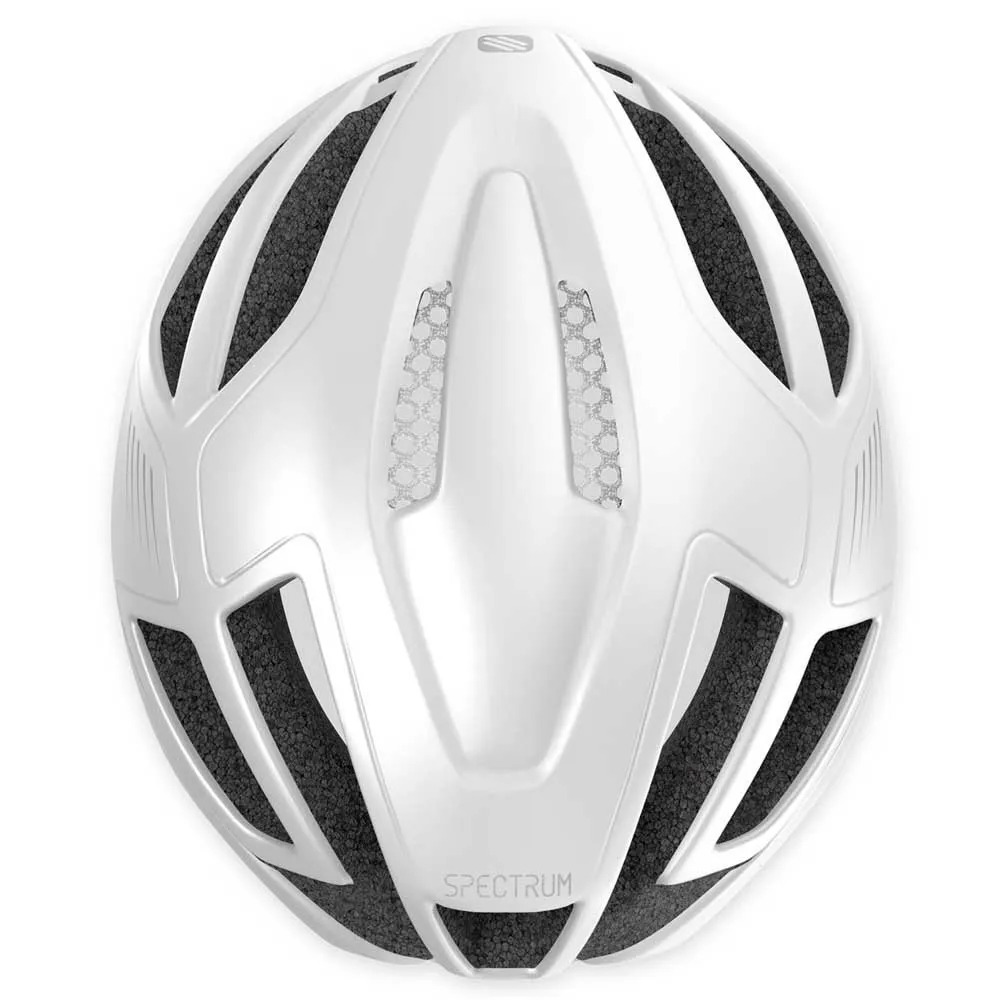 Rudy Project Spectrum Helm Rudy Project Spectrum Helm