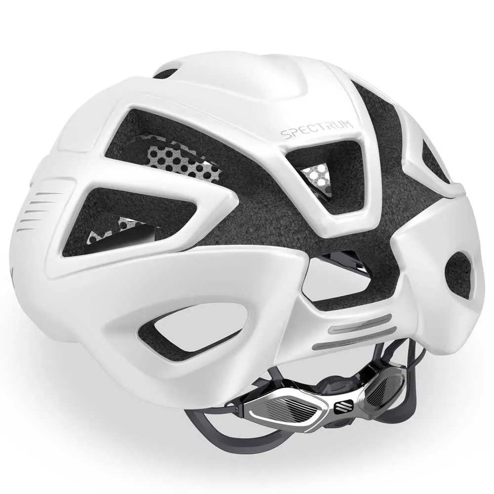 Rudy Project Spectrum Helm Rudy Project Spectrum Helm