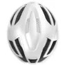 Rudy Project Spectrum Helm