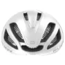 Rudy Project Spectrum Helm
