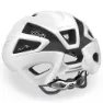 Rudy Project Spectrum Helm