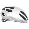 Rudy Project Spectrum Helm