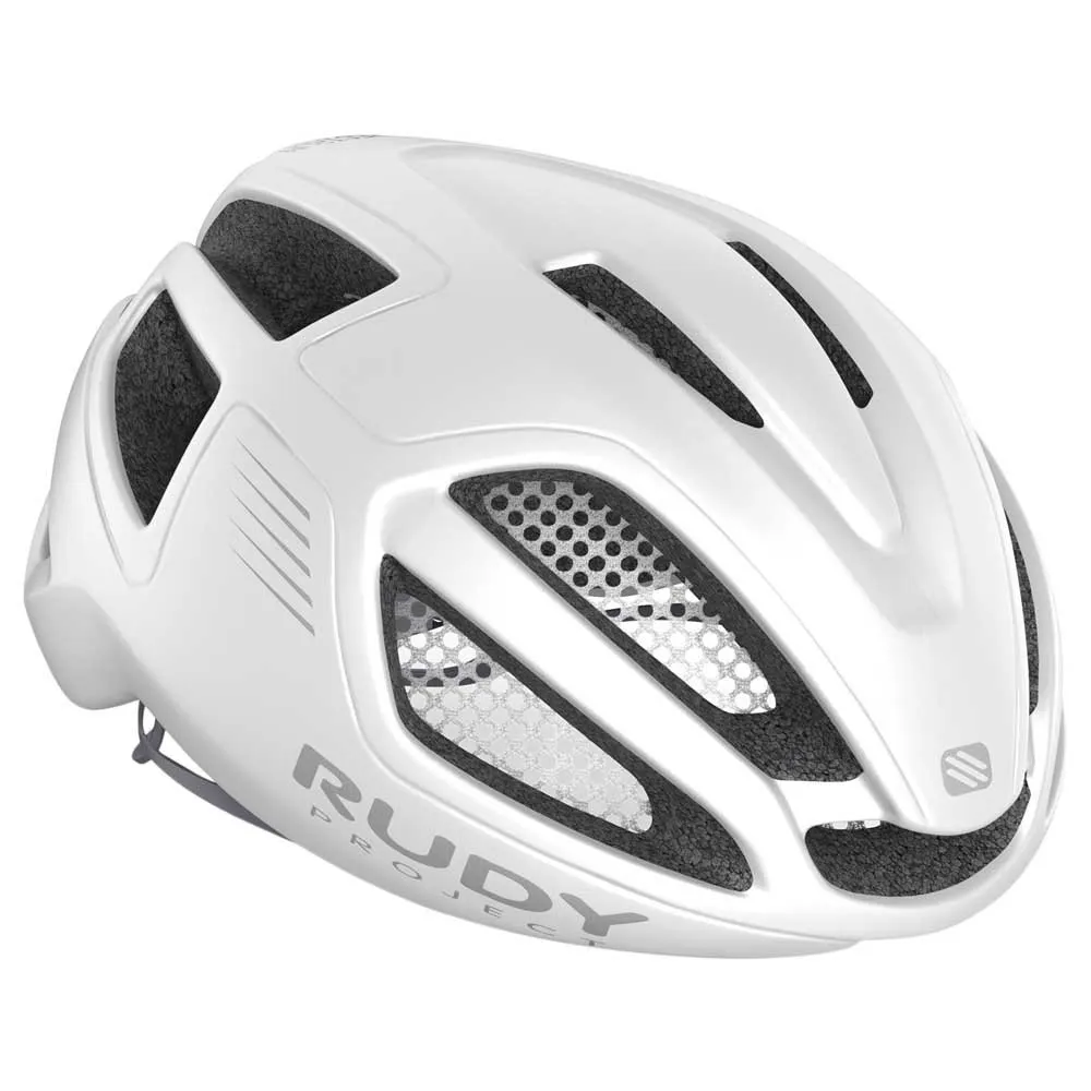 Rudy Project Spectrum Helm Rudy Project Spectrum Helm