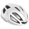Rudy Project Spectrum Helm