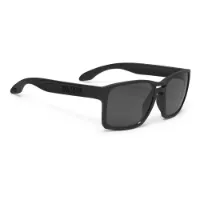 Rudy Project Spinair 57 Sonnenbrille Rudy Project Spinair 57 Sonnenbrille