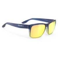 Rudy Project Spinhawk Edge Sonnenbrille Rudy Project Spinhawk Edge Sonnenbrille