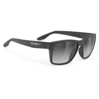 Rudy Project Spinhawk Edge Sonnenbrille