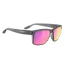 Rudy Project Spinhawk Edge Sonnenbrille