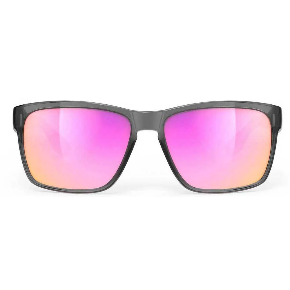 Rudy Project Spinhawk Edge Sonnenbrille Rudy Project Spinhawk Edge Sonnenbrille