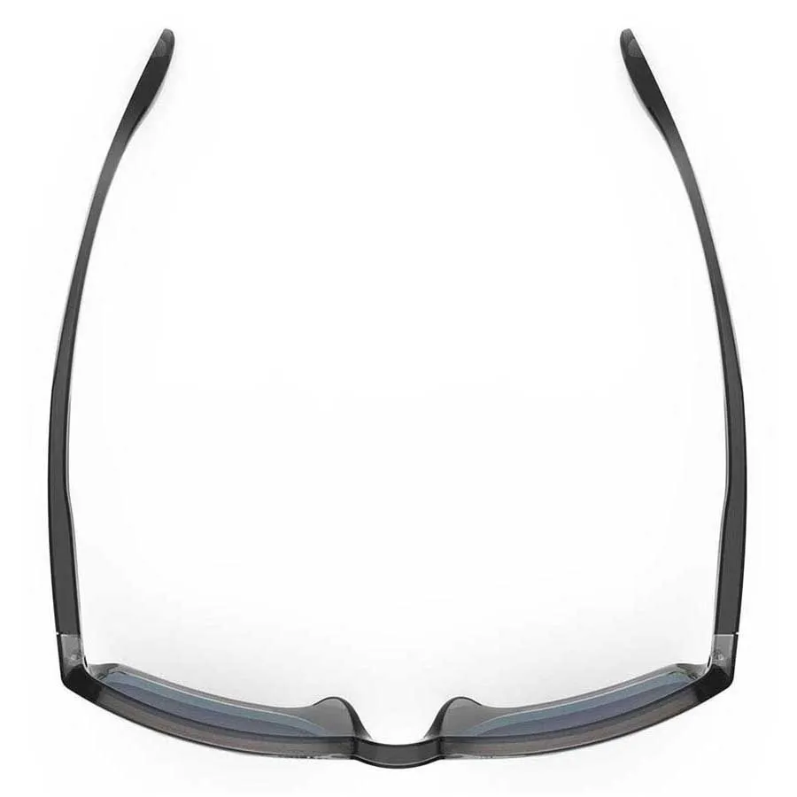Rudy Project Spinhawk Edge Sonnenbrille Rudy Project Spinhawk Edge Sonnenbrille