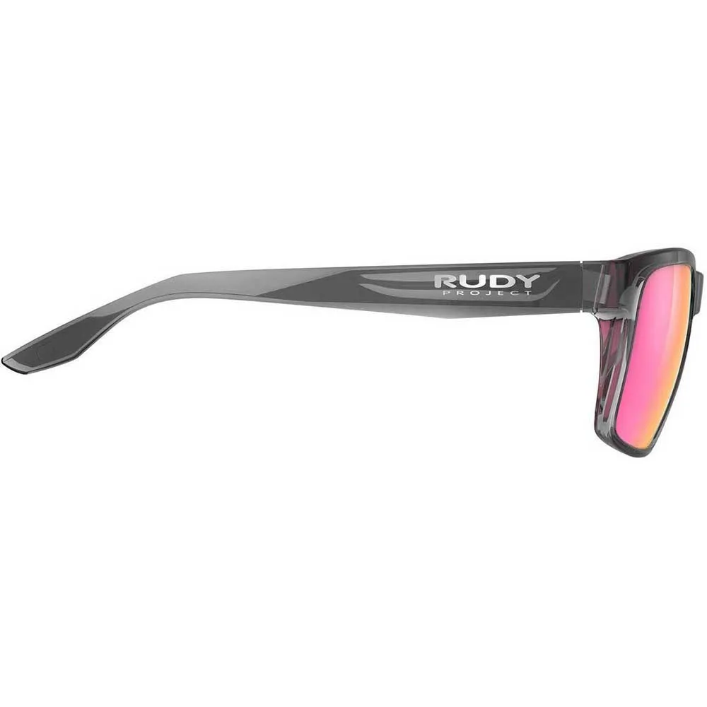 Rudy Project Spinhawk Edge Sonnenbrille Rudy Project Spinhawk Edge Sonnenbrille