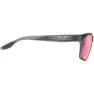 Rudy Project Spinhawk Edge Sonnenbrille