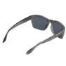 Rudy Project Spinhawk Edge Sonnenbrille