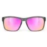 Rudy Project Spinhawk Edge Sonnenbrille