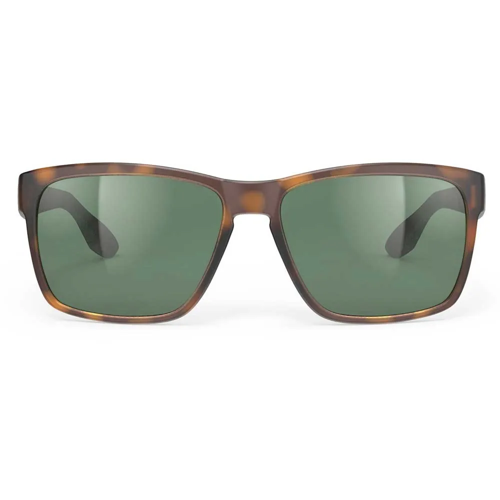 Rudy Project Spinhawk Edge Sonnenbrille Rudy Project Spinhawk Edge Sonnenbrille