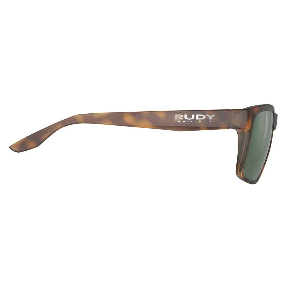 Rudy Project Spinhawk Edge Sonnenbrille Rudy Project Spinhawk Edge Sonnenbrille