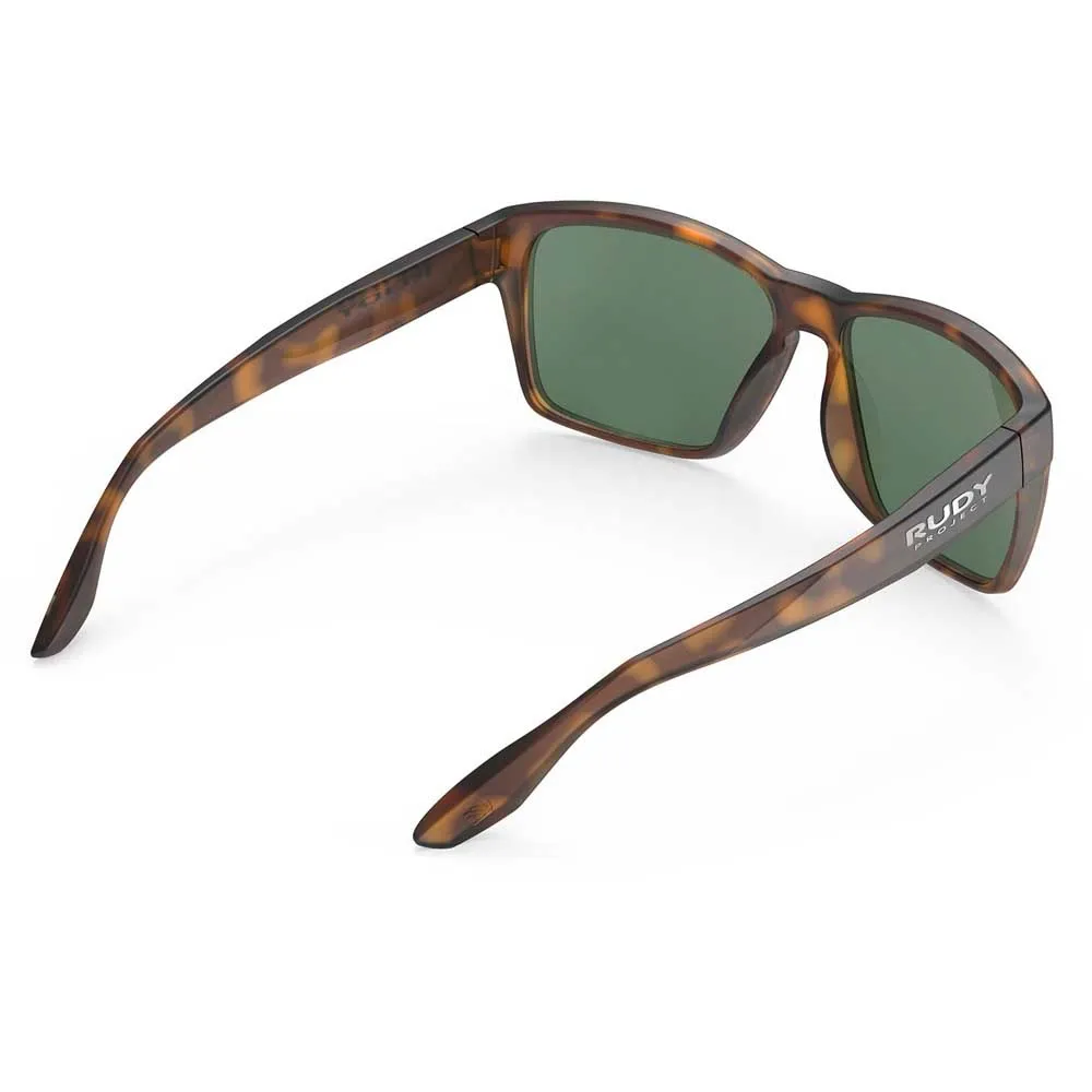 Rudy Project Spinhawk Edge Sonnenbrille Rudy Project Spinhawk Edge Sonnenbrille