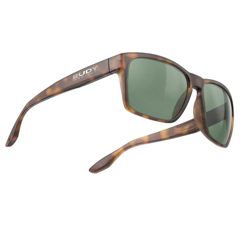 Rudy Project Spinhawk Edge Sonnenbrille Rudy Project Spinhawk Edge Sonnenbrille