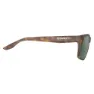 Rudy Project Spinhawk Edge Sonnenbrille