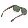 Rudy Project Spinhawk Edge Sonnenbrille