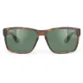 Rudy Project Spinhawk Edge Sonnenbrille