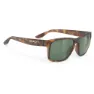 Rudy Project Spinhawk Edge Sonnenbrille