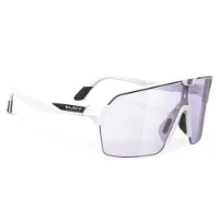Rudy Project Spinshield Air Impactx 2 Laser Photochrome Sonnenbrille Rudy Project Spinshield Air Impactx 2 Laser Photochrome Sonnenbrille