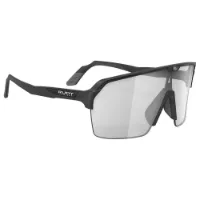 Rudy Project Spinshield Air Impactx 2 Laser Photochrome Sonnenbrille Rudy Project Spinshield Air Impactx 2 Laser Photochrome Sonnenbrille