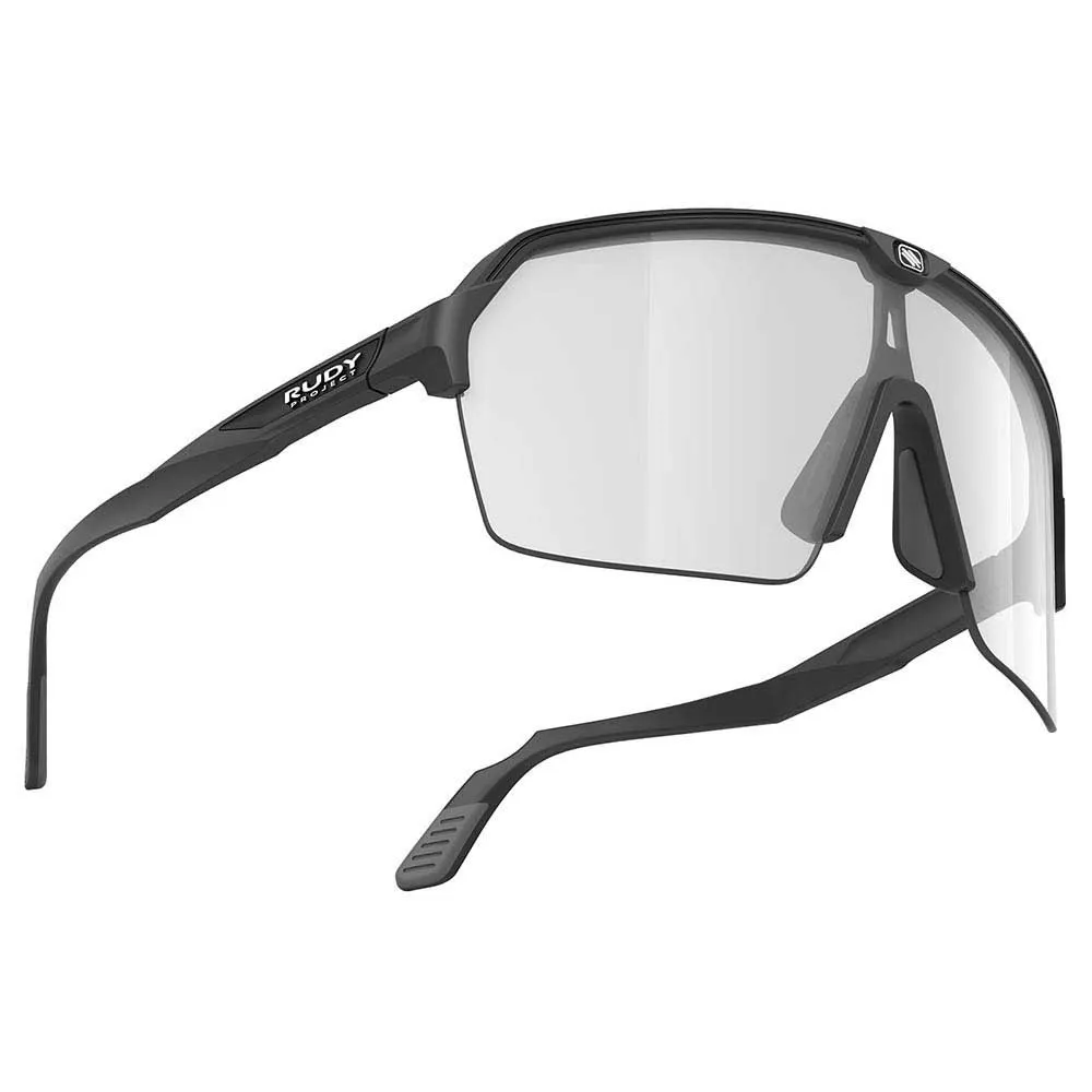 Rudy Project Spinshield Air Impactx 2 Laser Photochrome Sonnenbrille Rudy Project Spinshield Air Impactx 2 Laser Photochrome Sonnenbrille
