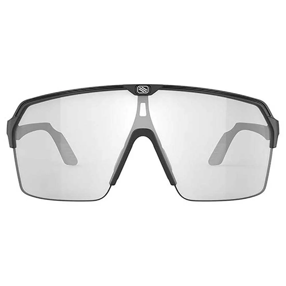 Rudy Project Spinshield Air Impactx 2 Laser Photochrome Sonnenbrille Rudy Project Spinshield Air Impactx 2 Laser Photochrome Sonnenbrille