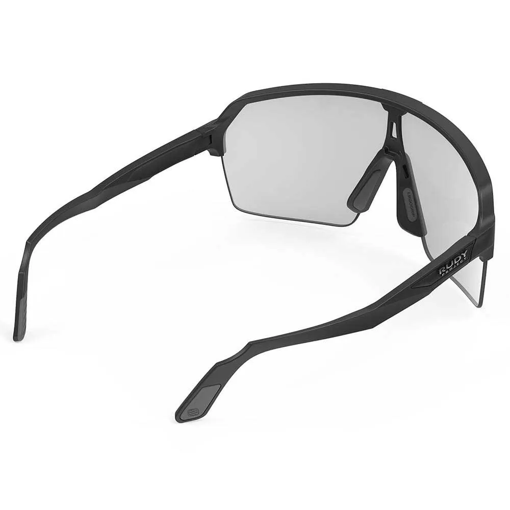 Rudy Project Spinshield Air Impactx 2 Laser Photochrome Sonnenbrille Rudy Project Spinshield Air Impactx 2 Laser Photochrome Sonnenbrille