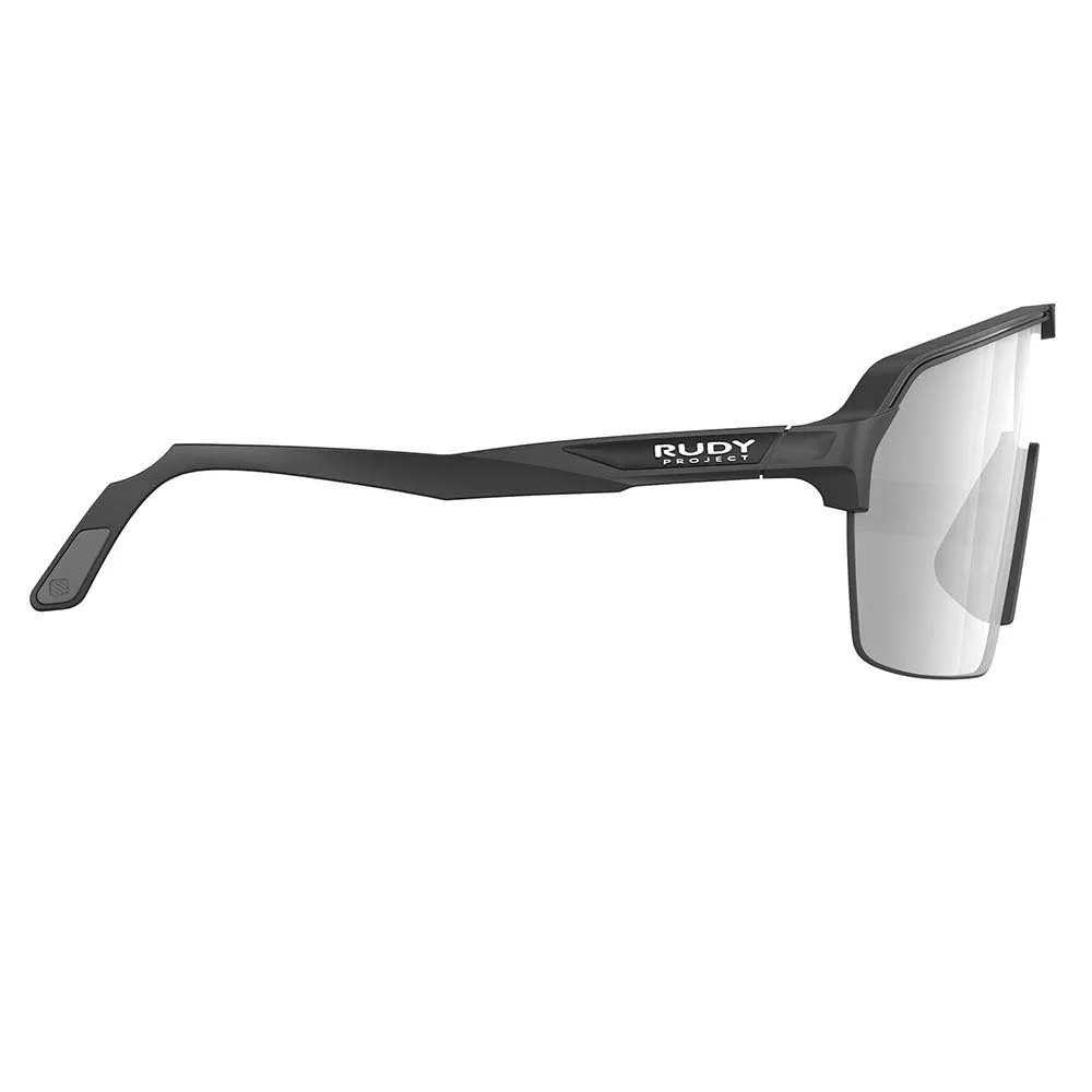 Rudy Project Spinshield Air Impactx 2 Laser Photochrome Sonnenbrille Rudy Project Spinshield Air Impactx 2 Laser Photochrome Sonnenbrille