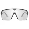 Rudy Project Spinshield Air Impactx 2 Laser Photochrome Sonnenbrille