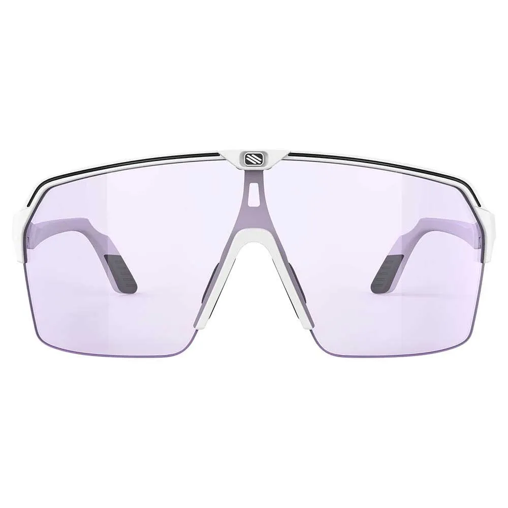 Rudy Project Spinshield Air Impactx 2 Laser Photochrome Sonnenbrille Rudy Project Spinshield Air Impactx 2 Laser Photochrome Sonnenbrille