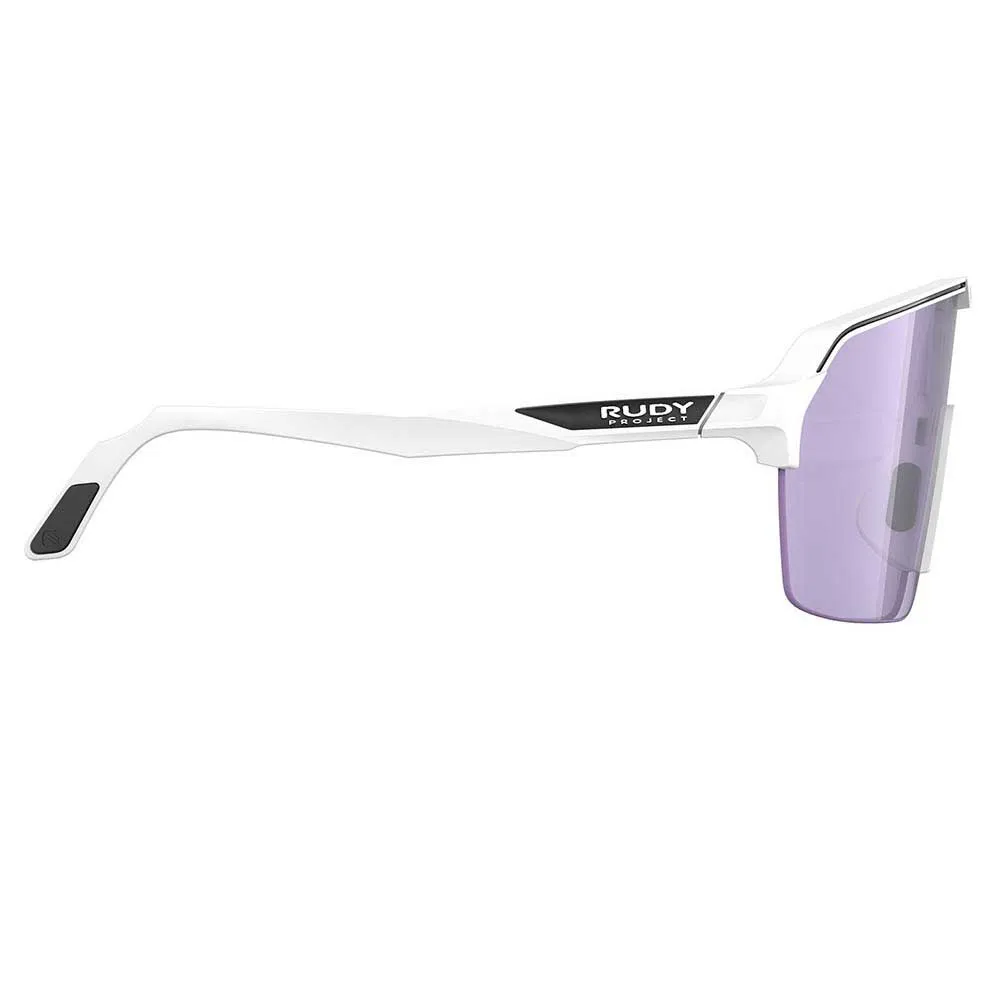 Rudy Project Spinshield Air Impactx 2 Laser Photochrome Sonnenbrille Rudy Project Spinshield Air Impactx 2 Laser Photochrome Sonnenbrille