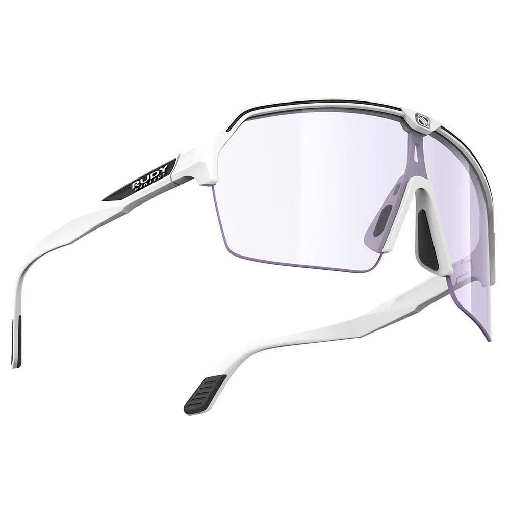 Rudy Project Spinshield Air Impactx 2 Laser Photochrome Sonnenbrille Rudy Project Spinshield Air Impactx 2 Laser Photochrome Sonnenbrille