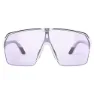 Rudy Project Spinshield Air Impactx 2 Laser Photochrome Sonnenbrille