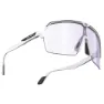 Rudy Project Spinshield Air Impactx 2 Laser Photochrome Sonnenbrille