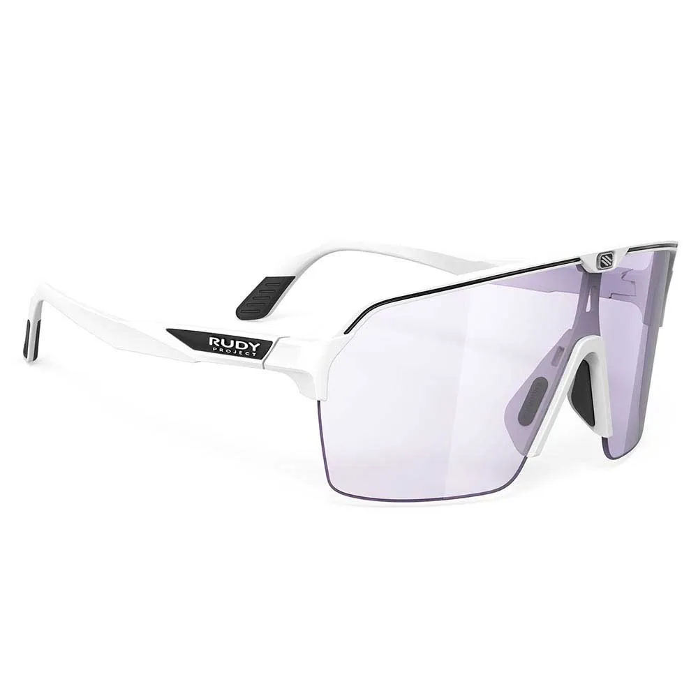 Rudy Project Spinshield Air Impactx 2 Laser Photochrome Sonnenbrille Rudy Project Spinshield Air Impactx 2 Laser Photochrome Sonnenbrille