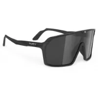 Rudy Project Spinshield Air Sonnenbrille Rudy Project Spinshield Air Sonnenbrille